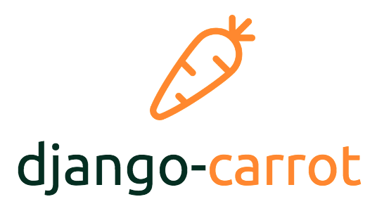_images/carrot-logo-big.png